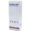 Hypo-Fit druesukker gel cola