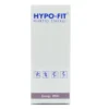 Hypo-Fit mix
