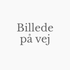 Hyprosan øjendråber 2care4