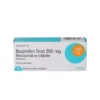 Ibuprofen Teva