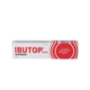 Ibutop creme