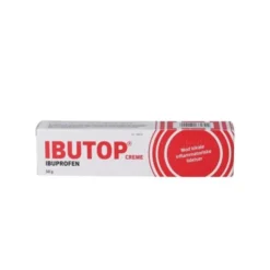 Ibutop creme