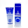 Ice Power arthro creme