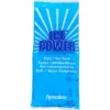 Ice Power cold / hot pack