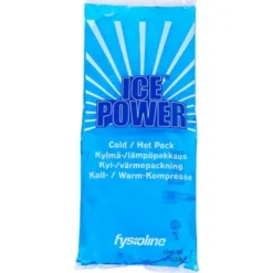 Ice Power cold / hot pack