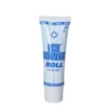 Ice Power roll cold gel
