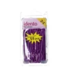 Idento-floss tandtråd/stik