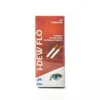 I-DEW Flo Fluorescein Strip
