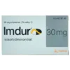 Imdur