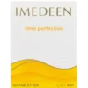 Imedeen time perfection