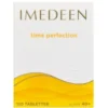Imedeen time perfection