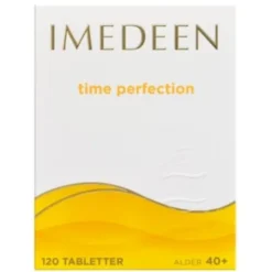 Imedeen time perfection