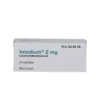 Imodium 2care4