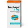 Imolope tabletter