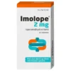 Imolope tabletter