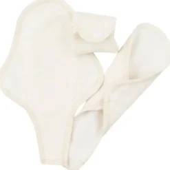 Imse panty liners classic thong natural