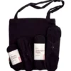 Imse start kit sanitary pads sort