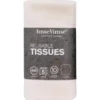 Imse tissue natural