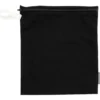 Imse wet bag medium sort