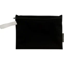Imse wet bag small sort