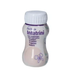 Infatrini