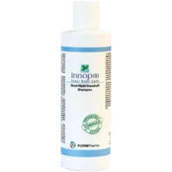 Innopoo skælshampoo