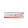Inotyol salve