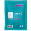 INSTI HIV selv-test