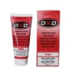 Intens varmecreme