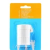 4-i-1 pill crusher