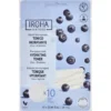 IROHA hydrating toner pads