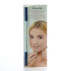 Isicare hårfjerner spiral