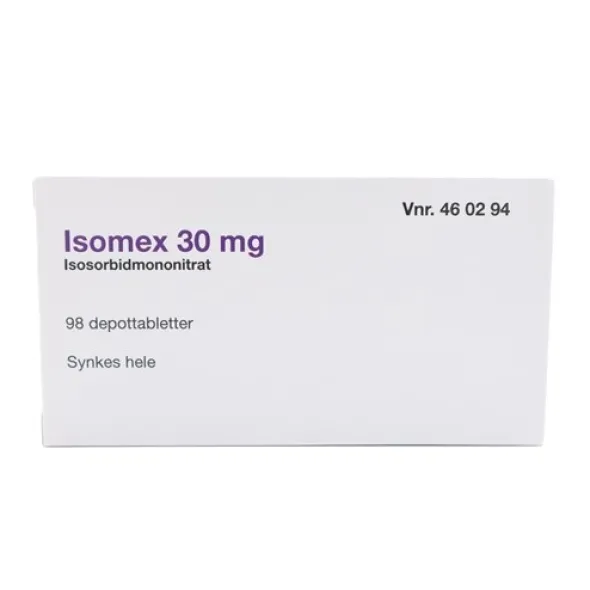 Isomex 2care4
