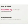 Isotard Nordic Prime
