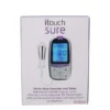 iTouchSure
