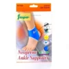 Jasper neopren ankel