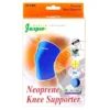 Jasper neopren knee supporter