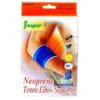 Jasper neopren tennis elbow