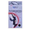 Jasper pro kompressions albueforbinding