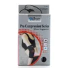 Jasper pro kompressions albueforbinding