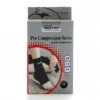 Jasper pro kompressions ankelforbinding