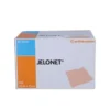 Jelonet 7409 10 x 10