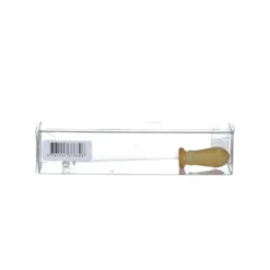 Øjenpipette