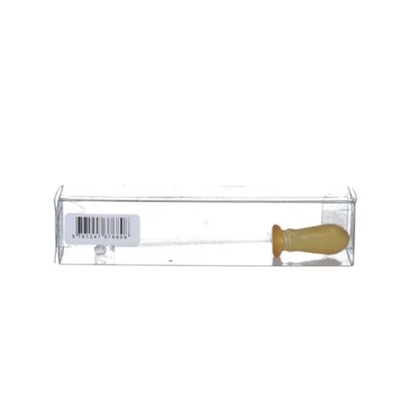 Øjenpipette