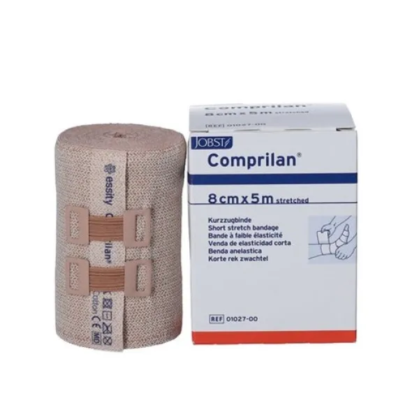 Jobst Comprilan støttebind