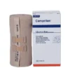 Jobst Comprilan støttebind