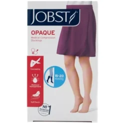Jobst Opaque