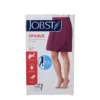 Jobst Opaque beige strømpebukser