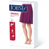 Jobst Opaque beige støttestrømpe