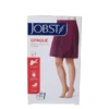 Jobst Opaque knæstrømpe